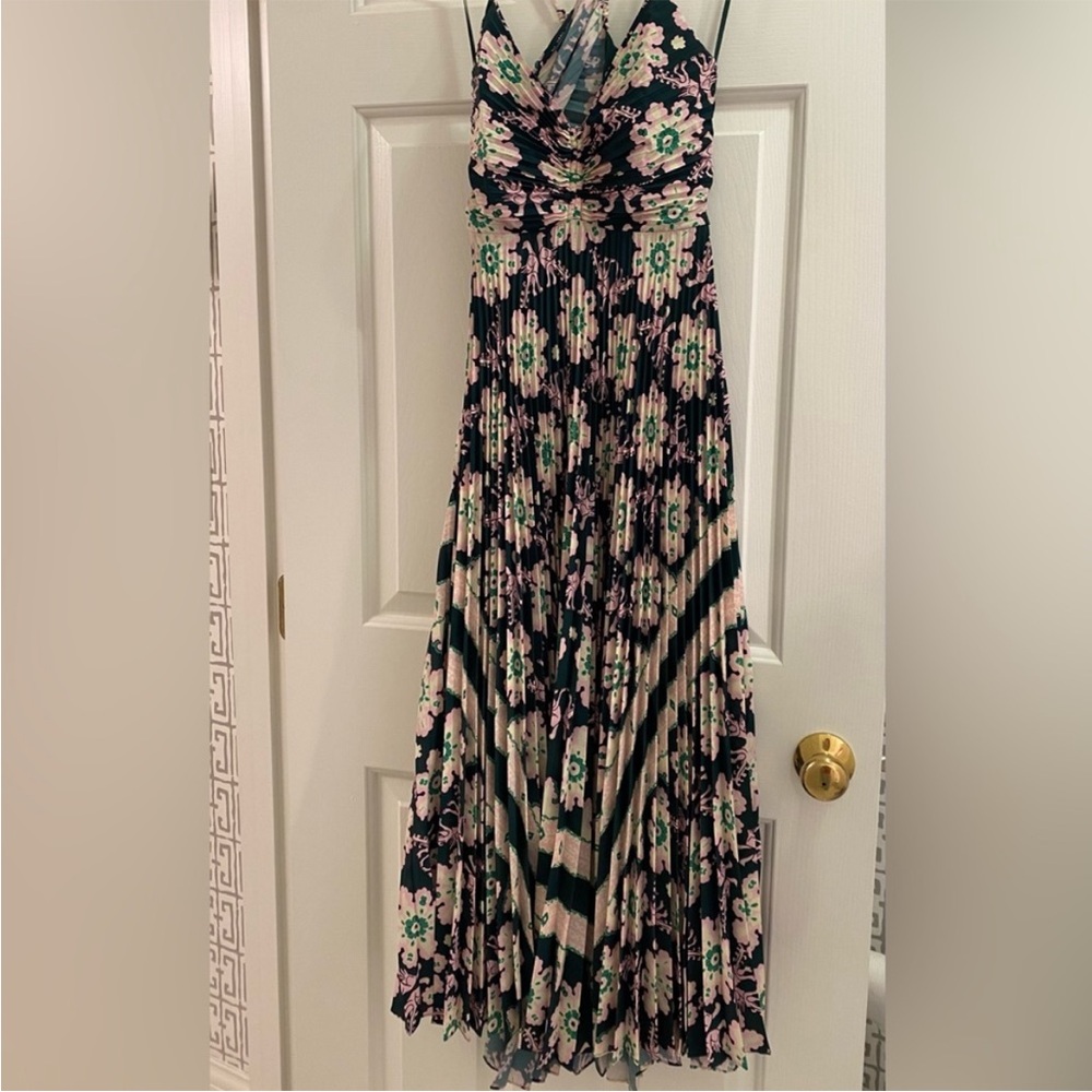 A.L.C. Gemini dress like new